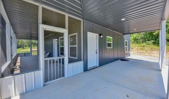 3741 County Rd 67, Bankston, AL 35542
