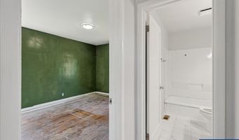530 Bradley St SE, Albany, OR 97321