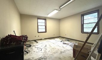 4208 BRIAN Dr, Anniston, AL 36201