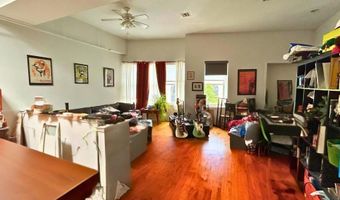 600 Cookman Ave 201, Asbury Park, NJ 07712