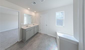2473 Bayberry St, Acworth, GA 30101