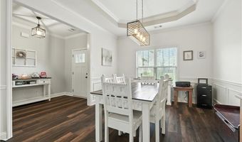 2139 AUTUMN RIDGE Way, Auburn, AL 36879