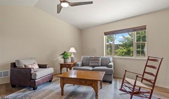 326 E River Rock Rd, Belgrade, MT 59714