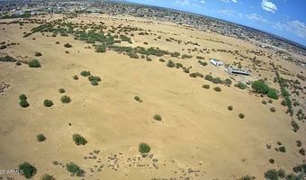 0 W Gold Dust Rd 154, Arizona City, AZ 85123