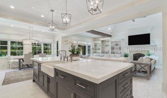 56 Rose Dhu Creek Pln, Bluffton, SC 29910