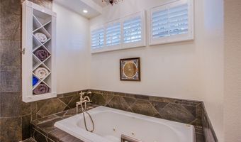 1890 Pago Ct, Las Vegas, NV 89117