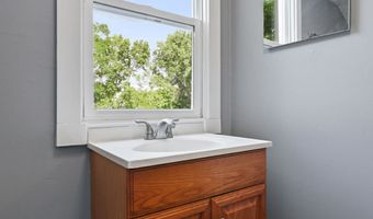 225 S 2nd Ave, Beech Grove, IN 46107