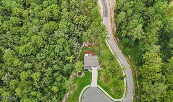 400 Everest Ct, Aberdeen, NC 28315