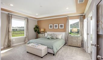 17657 NW 169TH Pl, Alachua, FL 32615