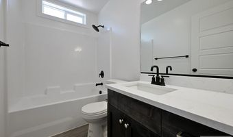 4738 Satire Dr, Ammon, ID 83406
