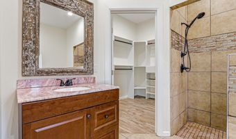 2634 W OHARA Rd, Anthony, NM 88021