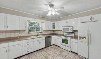 1026 Mildred Dr, Alcoa, TN 37701
