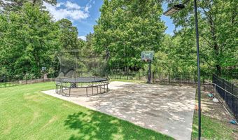 7009 Providence Ln W, Charlotte, NC 28226