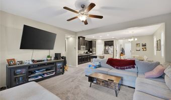 10615 College Hill Ave, Las Vegas, NV 89166