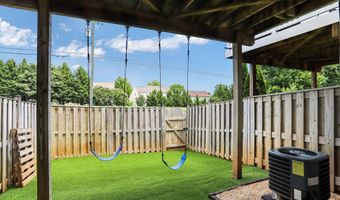 43274 NOVI Ter, Ashburn, VA 20147