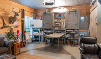 533 Paradise Trl, Arley, AL 35541