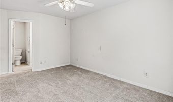 453 Sawyersville Rd, Asheboro, NC 27205