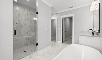 521 Groover St, Ball Ground, GA 30107