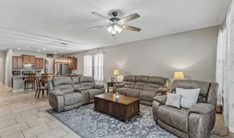 1358 WINDWARD OAKS Loop, Auburndale, FL 33823