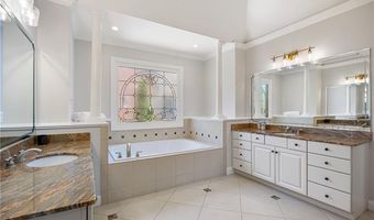 3066 Haynes Trl, Alpharetta, GA 30022