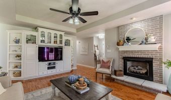 224 Willow Dr, Adamsville, TN 38310