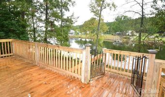 2171 John G Richards Rd, Camden, SC 29020