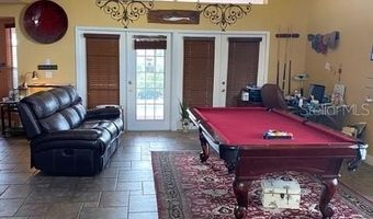 936 ALLEGRO Ln, Apollo Beach, FL 33572
