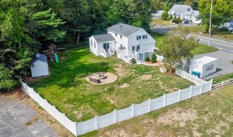 49 Baldwin Rd, Billerica, MA 01821