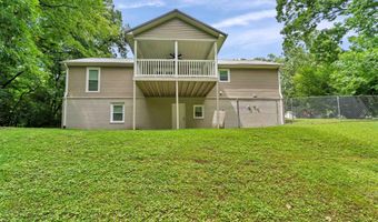 298 Golfview Dr NE, Arab, AL 35016