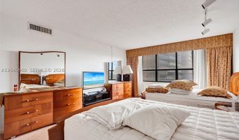 9801 Collins Ave 8S, Bal Harbour, FL 33154