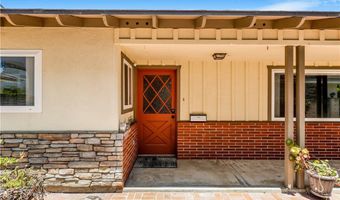 1300 Oak Ave, Carlsbad, CA 92008