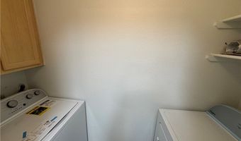 950 Seven Hills Dr 217, Henderson, NV 89052