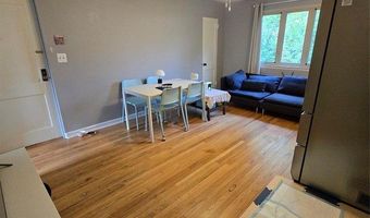 125 E Clinton Ave 3B, Bergenfield, NJ 07621