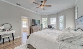 5225 BRIGHTON SHORE Dr, Apollo Beach, FL 33572