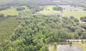 Tbd NW 67TH BOULEVARD, Alachua, FL 32615