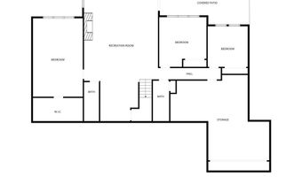 77 Eagle Rock Trl, Clark, WY 82435