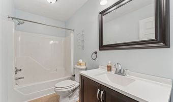 449 Finnin Rd, Allegheny Twp., PA 15068