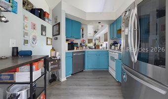 2 Burlington Land Rd, Beaufort, SC 29906