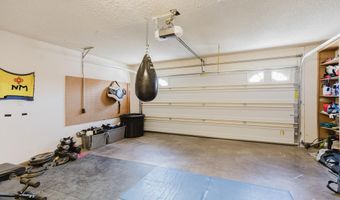 3023 Sunrise Ave, Alamogordo, NM 88310