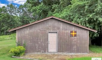 1630 County Line Rd, Bassett, VA 24055