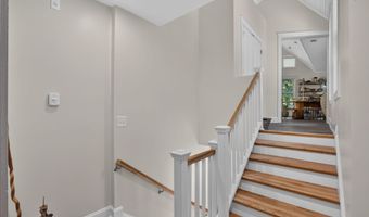 6 Clapper Rail Ct, Bald Head Island, NC 28461