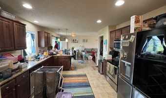 1901 30th Ave SW, Altoona, IA 50009