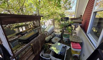 11 Foster St, Barre, VT 05641