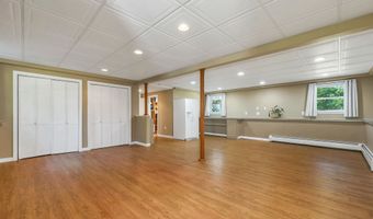 6 Woodland Cir, Bow, NH 03304