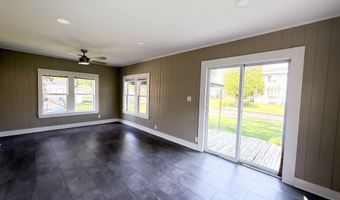 134 Eckfield, Algonac, MI 48001