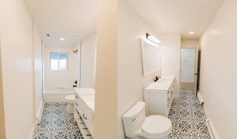 610 S 800 E, Centerville, UT 84014