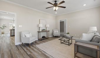 16210 Kyle Moran Dr, Athens, AL 35614