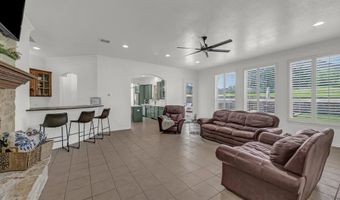 381 Creek Bend Dr, Aledo, TX 76008