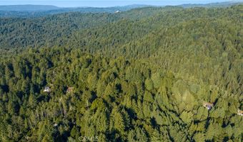 4419 Trout Gulch, Aptos, CA 95003