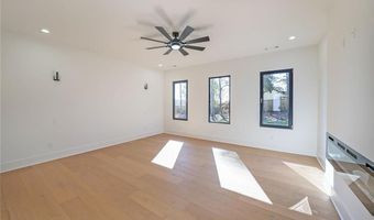 156 Rocky Ridge Way, Auburn, GA 30011